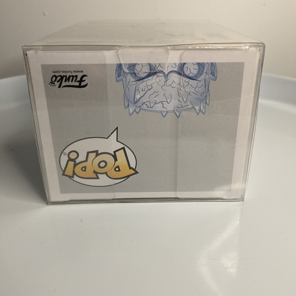 Funko Pop! Night King 84 Game of Thrones - Picture 5 of 6